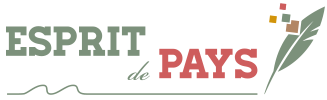 Esprit de Pays, le guide pour découvrir l'âme du Périgord